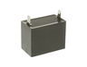 CAPACITOR – Part Number: WB27X30535