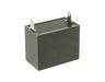 12342281-2-S-GE-WB27X30535-CAPACITOR