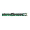 UI BOARD – Part Number: WB27X30576