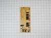 MAIN BOARD – Part Number: WB27X30632