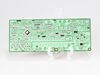 12342287-2-S-GE-WB27X30632-MAIN BOARD