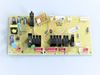 12342287-3-S-GE-WB27X30632-MAIN BOARD