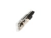 12342292-2-S-GE-WB27X30691-CONTROL BOARD T012 WHITE LED
