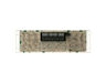 12342293-2-S-GE-WB27X30692-CONTROL BOARD T012 WHITE LED