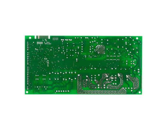 12342295-1-M-GE-WB27X30700-BOARD MACHINE CONTROL