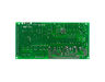 BOARD MACHINE CONTROL – Part Number: WB27X30700