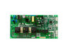 12342295-2-S-GE-WB27X30700-BOARD MACHINE CONTROL
