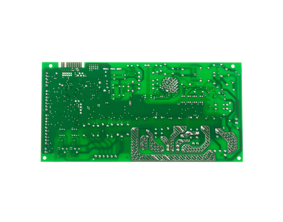 12342296-1-M-GE-WB27X30701-BOARD MACHINE CONTROL