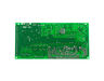 BOARD MACHINE CONTROL – Part Number: WB27X30701
