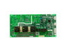 12342296-2-S-GE-WB27X30701-BOARD MACHINE CONTROL