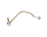 Front Burner Tube (Right) – Part Number: WB28X27817