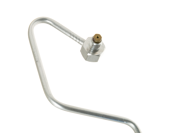 12342312-1-M-GE-WB28X28144-Front Orifice Holder (Right)