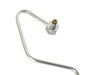 12342312-1-S-GE-WB28X28144-Front Orifice Holder (Right)