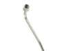 12342312-2-S-GE-WB28X28144-Front Orifice Holder (Right)