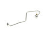 12342312-3-S-GE-WB28X28144-Front Orifice Holder (Right)