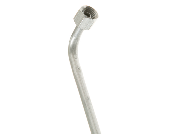 12342313-1-M-GE-WB28X28147-Rear Orifice Holder (Right)