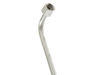 12342313-1-S-GE-WB28X28147-Rear Orifice Holder (Right)