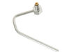 12342313-2-S-GE-WB28X28147-Rear Orifice Holder (Right)