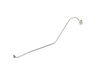 12342313-3-S-GE-WB28X28147-Rear Orifice Holder (Right)