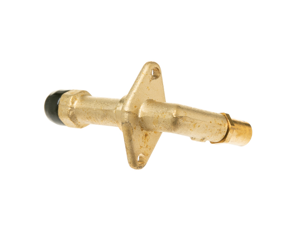 12342315-1-M-GE-WB28X28696- ELBOW 90 Assembly
