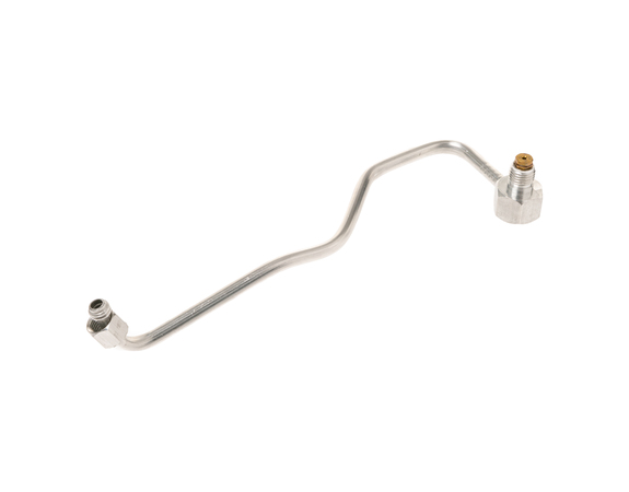 12342316-1-M-GE-WB28X28866-Left Front Orifice Holder