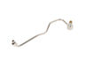 12342316-1-S-GE-WB28X28866-Left Front Orifice Holder