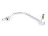 BURNER TUBE Assembly – Part Number: WB28X29273