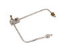 GRIDDLE TUBE Assembly – Part Number: WB28X29274