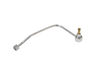 BURNER TUBE Assembly – Part Number: WB28X29275
