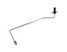 INLET GAS TUBE Assembly – Part Number: WB28X29329