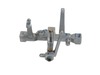 INJET Assembly – Part Number: WB28X29368