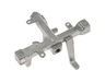 INJET Assembly – Part Number: WB28X29391