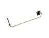 INLET GAS TUBE Assembly – Part Number: WB28X29424