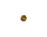12342328-3-S-GE-WB28X29600-ORIFICE SPUD