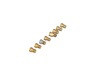 12342331-2-S-GE-WB28X29861-LP HIGH ALTITUDE CONVERSION KIT