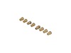 12342331-3-S-GE-WB28X29861-LP HIGH ALTITUDE CONVERSION KIT