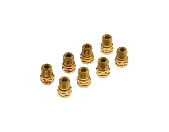 12342332-1-M-GE-WB28X29862-NG HIGH ALTITUDE CONVERSION KIT