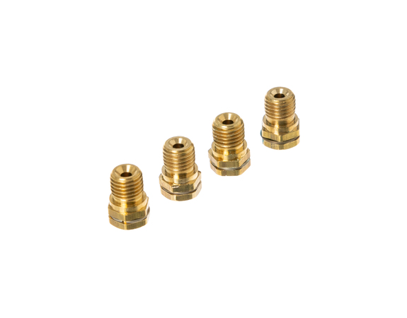 12342336-1-M-GE-WB28X29962-LP CONVERSION KIT