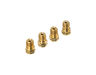 LP CONVERSION KIT – Part Number: WB28X29962