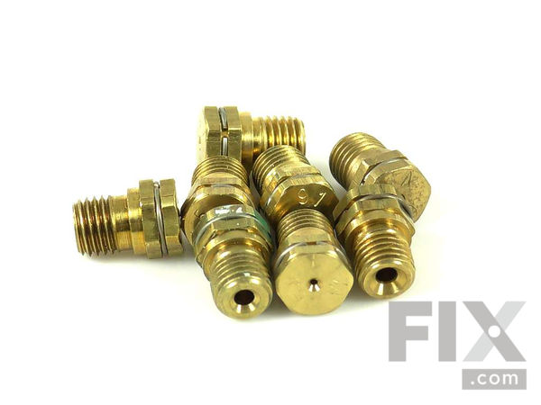 12342337-1-M-GE-WB28X29963-LP CONVERSION KIT