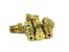 12342337-2-S-GE-WB28X29963-LP CONVERSION KIT