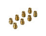 12342337-3-S-GE-WB28X29963-LP CONVERSION KIT