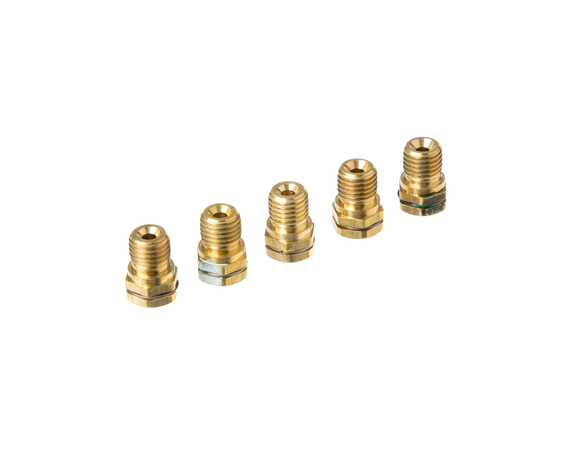 12342338-1-M-GE-WB28X29964-LP CONVERSION KIT