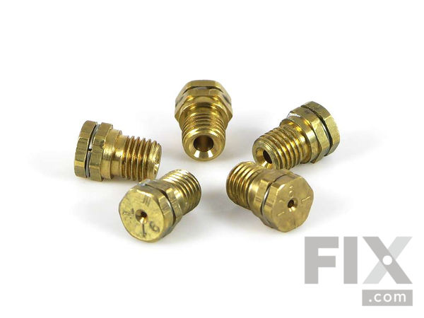 12342339-1-M-GE-WB28X29965-LP CONVERSION KIT
