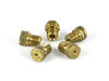 LP CONVERSION KIT – Part Number: WB28X29965