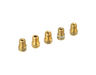 12342339-3-S-GE-WB28X29965-LP CONVERSION KIT