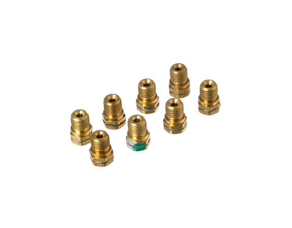 12342342-1-M-GE-WB28X29968-LP CONVERSION KIT