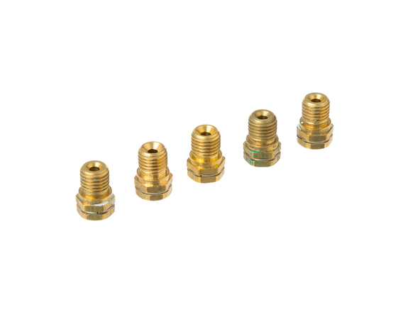 12342345-1-M-GE-WB28X29971-LP CONVERSION KIT
