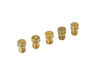 12342345-2-S-GE-WB28X29971-LP CONVERSION KIT