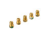 LP CONVERSION KIT – Part Number: WB28X29972